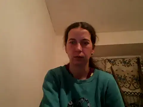 Tamilashaa online show from December 2025 03:39:01 PM