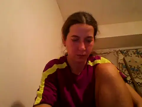 Tamilashaa online show from December 2025 03:50:02 PM