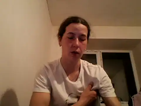 Snapshot of Tamilashaa chatting on March 2026 06:46:02 PM Tamilashaa online show from March 2026 06:46:02 PM