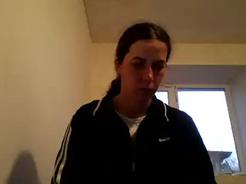 Snapshot of Tamilashaa chatting on April 2026 04:37:02 PM Tamilashaa online show from April 2026 04:37:02 PM