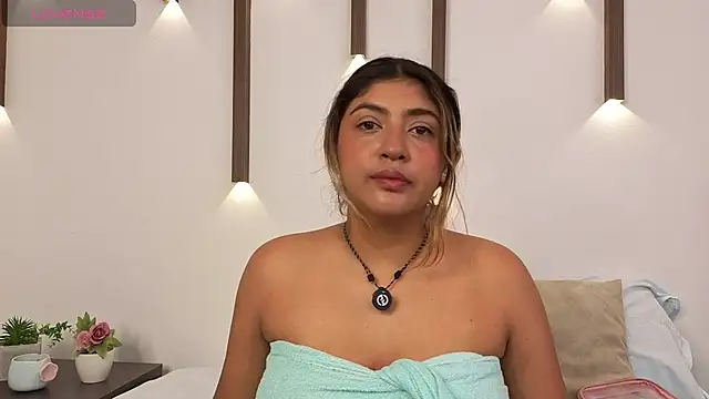 abby miller26 online show from December 2025 12:23:02 PM