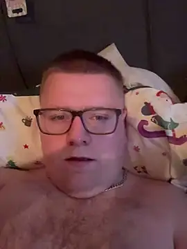 harryletsgo online show from December 2024 08:36:01 PM