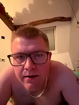 harryletsgo online show from September 2025 08:23:01 PM