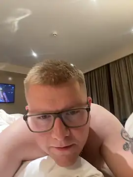 harryletsgo online show from October 2025 07:47:01 PM