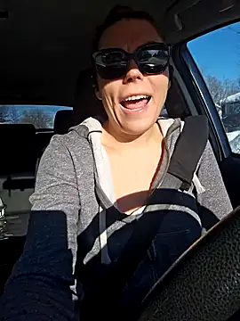 Snapshot of Ellie-L-Elizabeth chatting on February 2025 02:16:01 PM Ellie-L-Elizabeth online show from February 2025 02:16:01 PM