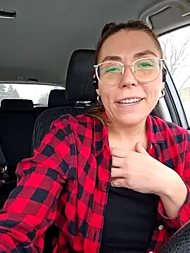 Snapshot of Ellie-L-Elizabeth chatting on February 2025 08:36:01 PM Ellie-L-Elizabeth online show from February 2025 08:36:01 PM