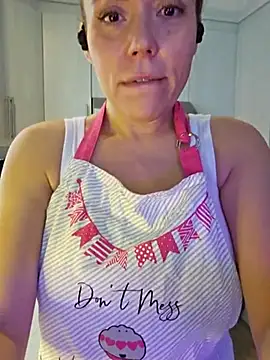 Snapshot of Ellie-L-Elizabeth chatting on March 2025 02:02:02 PM Ellie-L-Elizabeth online show from March 2025 02:02:02 PM