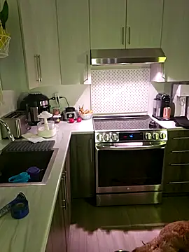 Snapshot of Ellie-L-Elizabeth chatting on September 2025 11:26:02 PM Ellie-L-Elizabeth online show from September 2025 11:26:02 PM