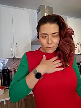 Snapshot of Ellie-L-Elizabeth chatting on October 2025 05:23:02 PM Ellie-L-Elizabeth online show from October 2025 05:23:02 PM