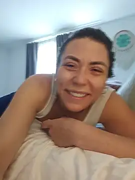 Ellie-L-Elizabeth online show from June 2026 03:38:02 PM