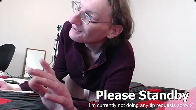 CDAdalyn online show from June 2026 03:40:01 AM