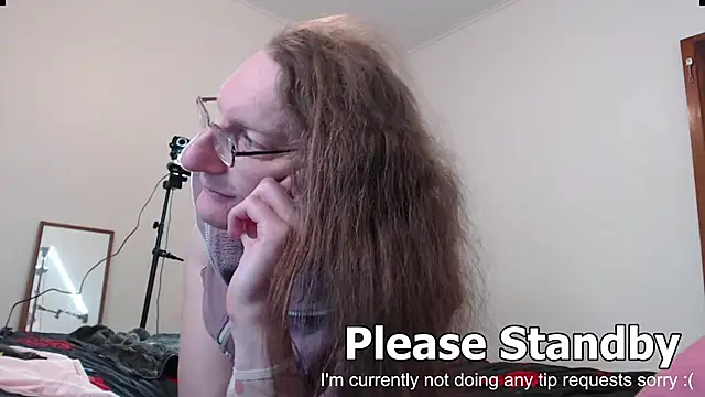 CDAdalyn online show from June 2026 12:02:02 AM