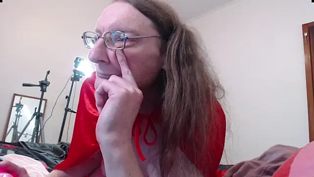 CDAdalyn online show from June 2026 05:12:01 AM