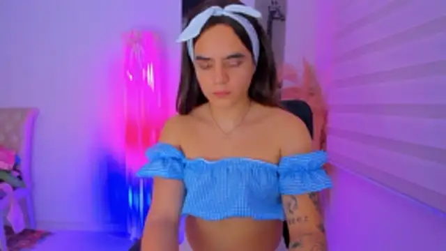 alask pears0 online show from November 2025 02:19:01 PM