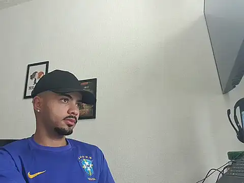 kayn br online show from January 2025 02:23:02 PM
