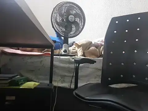 kayn br online show from February 2025 04:09:02 PM