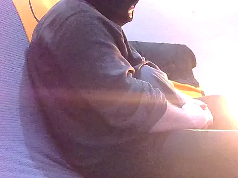 Snapshot of Jok395 chatting on January 2026 04:20:02 PM Jok395 online show from January 2026 04:20:02 PM