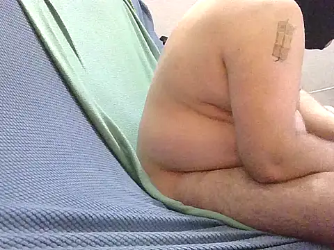 Snapshot of Jok395 chatting on January 2026 08:19:02 AM Jok395 online show from January 2026 08:19:02 AM