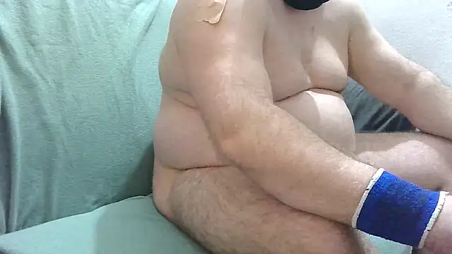 Snapshot of Jok395 chatting on February 2026 05:09:01 PM Jok395 online show from February 2026 05:09:01 PM