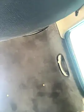 Snapshot of lunablossom_ chatting on October 2025 09:16:01 PM lunablossom online show from October 2025 09:16:01 PM