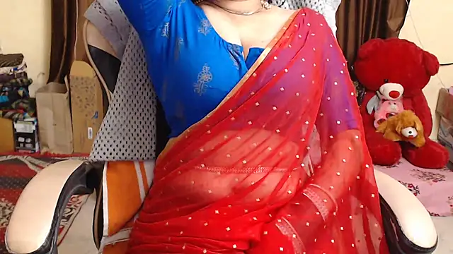 Snapshot of Naughty_Kashish chatting on February 2025 12:55:02 PM Naughty Kashish online show from February 2025 12:55:02 PM