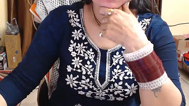Snapshot of Naughty_Kashish chatting on March 2025 05:59:02 AM Naughty Kashish online show from March 2025 05:59:02 AM