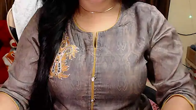 Snapshot of Naughty_Kashish chatting on September 2025 06:59:02 AM Naughty Kashish online show from September 2025 06:59:02 AM