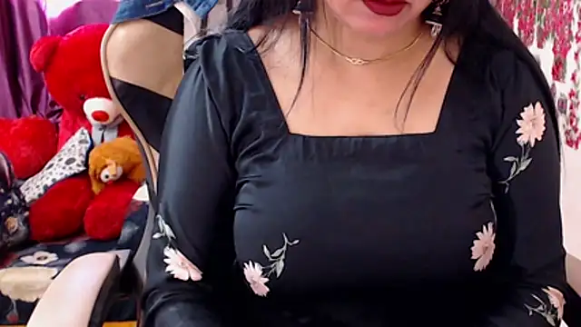Naughty Kashish online show from February 2026 05:48:02 AM
