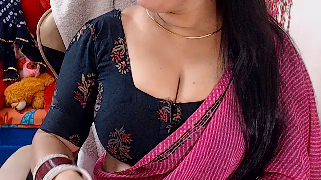 Naughty Kashish online show from June 2026 05:38:01 AM