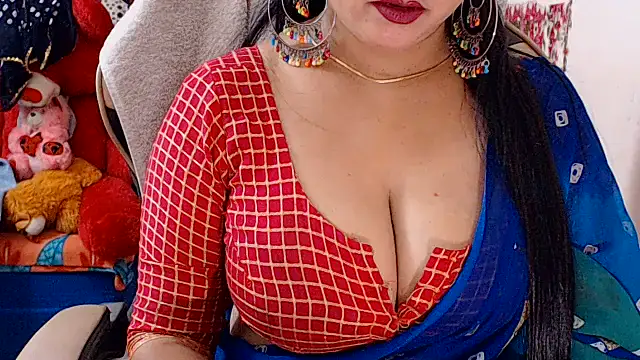 Naughty Kashish online show from June 2026 06:34:02 AM