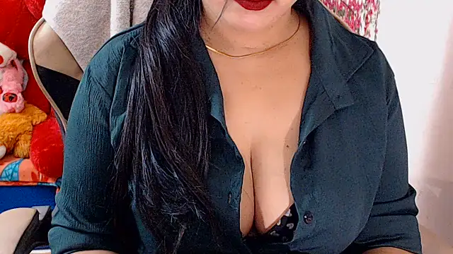 Naughty Kashish online show from June 2026 06:33:02 AM