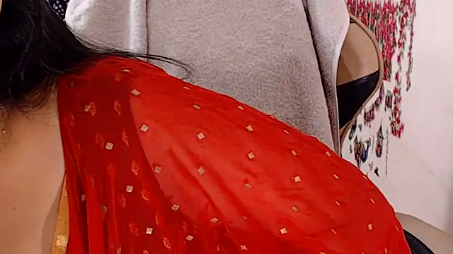 Naughty Kashish online show from June 2026 06:16:02 AM