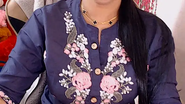 Naughty Kashish online show from June 2026 07:28:01 AM