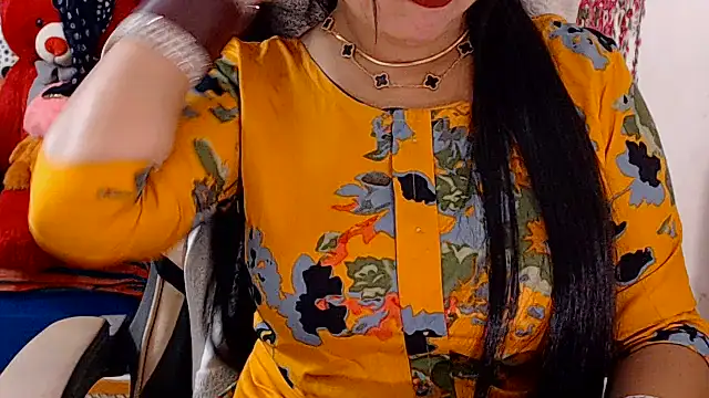 Naughty Kashish online show from June 2026 06:29:01 AM