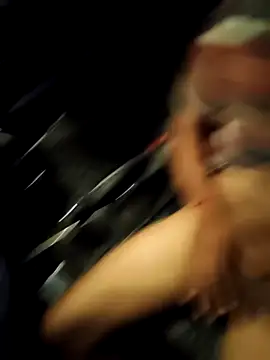 Snapshot of tamil202 chatting on November 2025 12:43:02 AM tamil202 online show from November 2025 12:43:02 AM