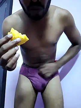 Snapshot of tamil202 chatting on November 2025 01:01:01 PM tamil202 online show from November 2025 01:01:01 PM