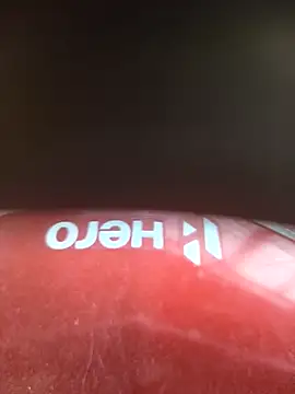 Snapshot of tamil202 chatting on December 2025 08:30:02 AM tamil202 online show from December 2025 08:30:02 AM