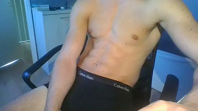 RamonJoosse2002 online show from May 2026 06:24:01 PM