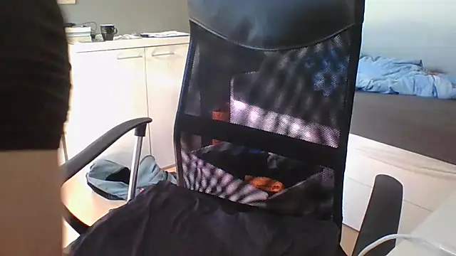 RamonJoosse2002 online show from June 2026 10:49:01 AM