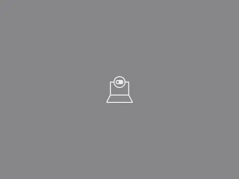 Snapshot of NiiiRvaNaa chatting on February 2025 10:24:02 AM NiiiRvaNaa online show from February 2025 10:24:02 AM
