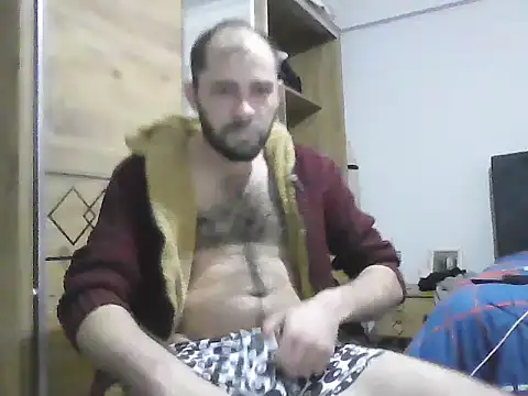 Snapshot of NiiiRvaNaa chatting on October 2025 04:53:02 AM NiiiRvaNaa online show from October 2025 04:53:02 AM