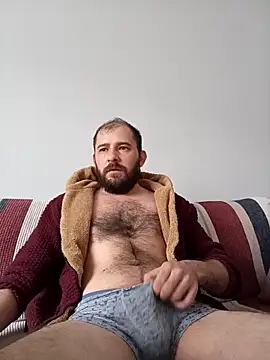 Snapshot of NiiiRvaNaa chatting on October 2025 05:41:02 AM NiiiRvaNaa online show from October 2025 05:41:02 AM