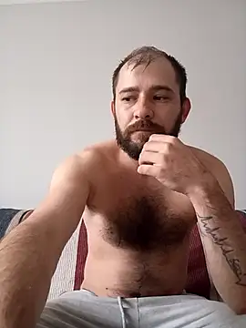 Snapshot of NiiiRvaNaa chatting on October 2025 07:53:01 AM NiiiRvaNaa online show from October 2025 07:53:01 AM