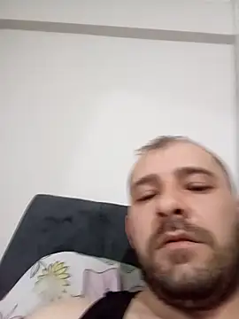 Snapshot of NiiiRvaNaa chatting on February 2026 04:55:01 AM NiiiRvaNaa online show from February 2026 04:55:01 AM