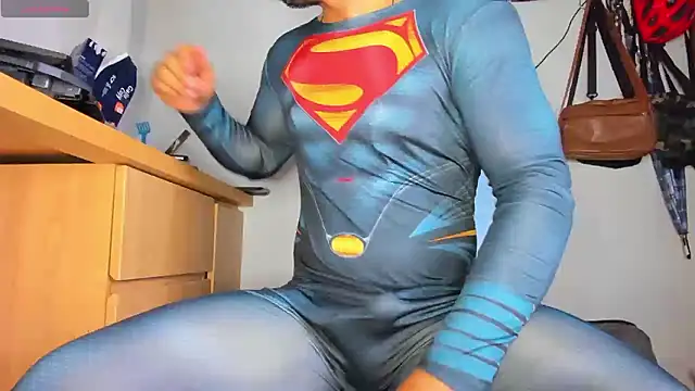 MikeMiller2 online show from February 2026 10:40:01 AM