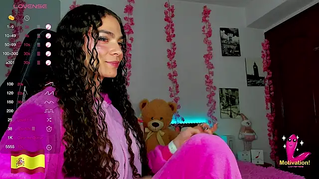 Snapshot of gabrielatafur_ chatting on December 2024 01:17:01 AM gabrielatafur online show from December 2024 01:17:01 AM