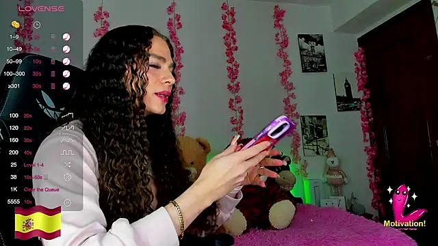 Snapshot of gabrielatafur_ chatting on January 2025 08:41:02 AM gabrielatafur online show from January 2025 08:41:02 AM
