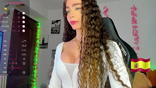 Snapshot of gabrielatafur_ chatting on November 2025 02:15:01 PM gabrielatafur online show from November 2025 02:15:01 PM