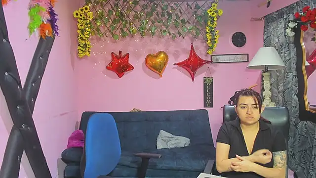 lesbiancuple online show from March 2026 11:16:02 AM
