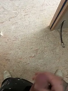 RenaudS-02 online show from November 2025 12:16:02 PM